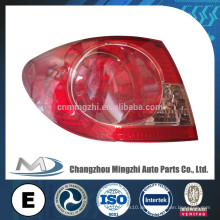 TAIL LAMPE FÜR TOYOTA COROLLA ALTIS TAIWAN TYP